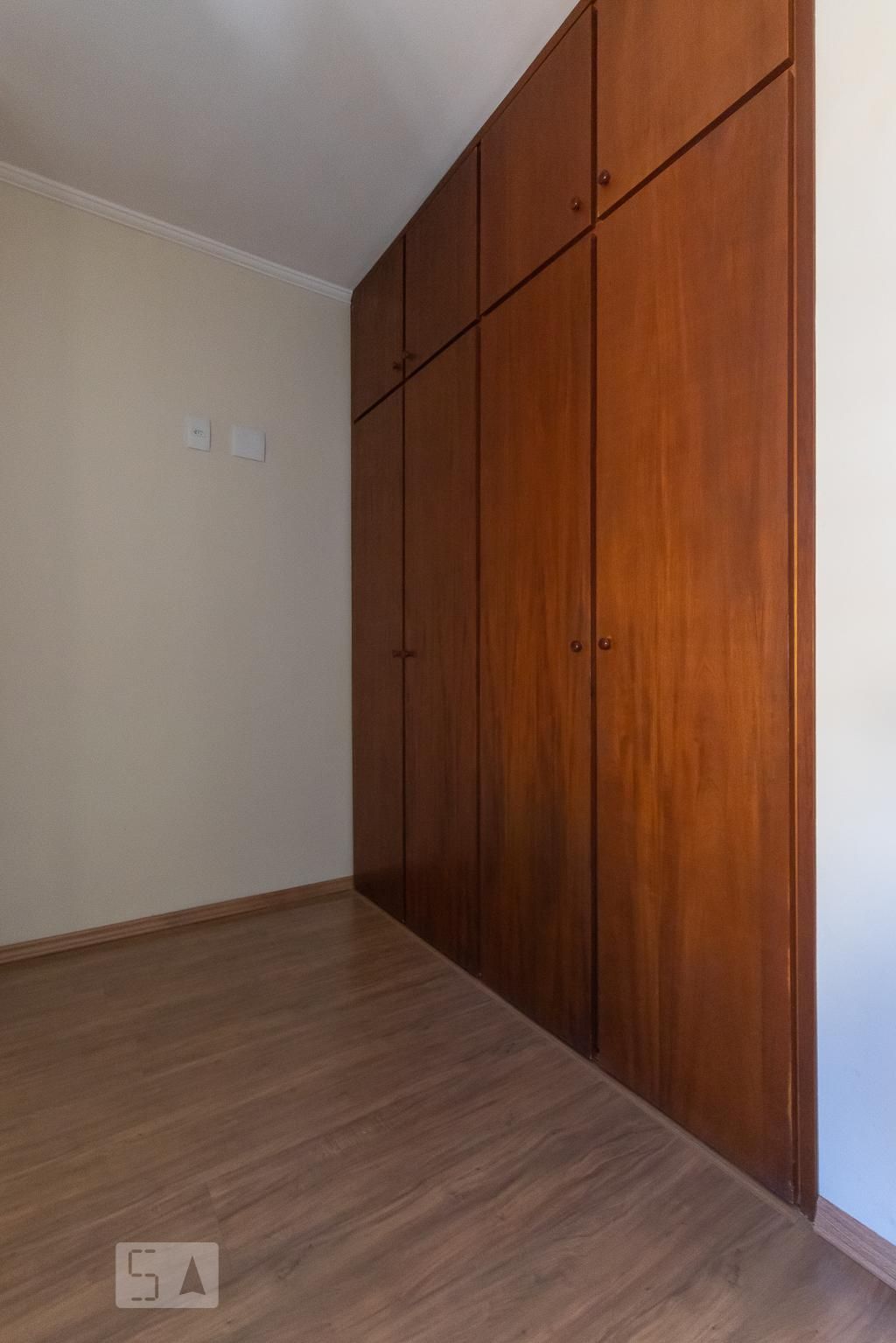 Apartamento à Venda - Centro, 3 Quartos,  83 m2 em , Campinas - sp | SoloBR
