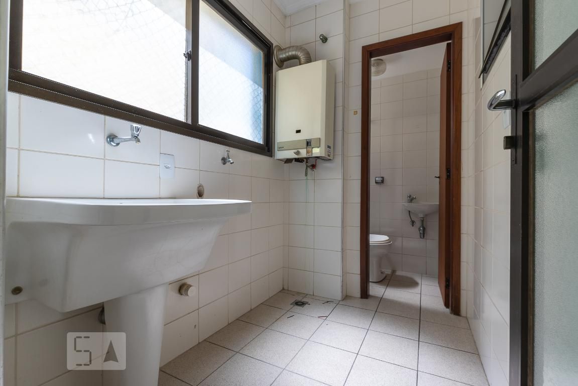 Apartamento à Venda - Centro, 3 Quartos,  83 m2 em , Campinas - sp | SoloBR