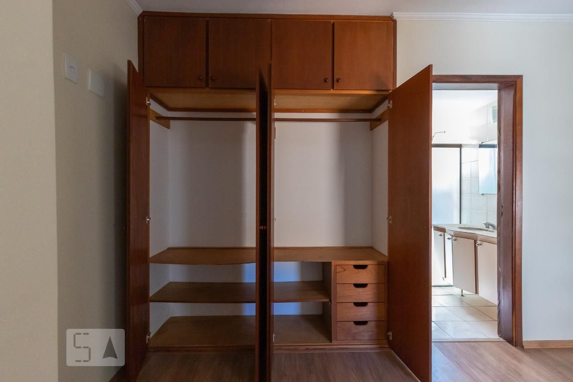 Apartamento à Venda - Centro, 3 Quartos,  83 m2 em , Campinas - sp | SoloBR