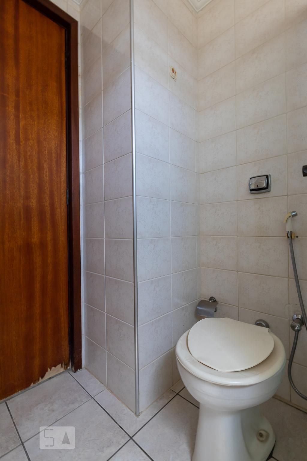 Apartamento à Venda - Centro, 3 Quartos,  83 m2 em , Campinas - sp | SoloBR