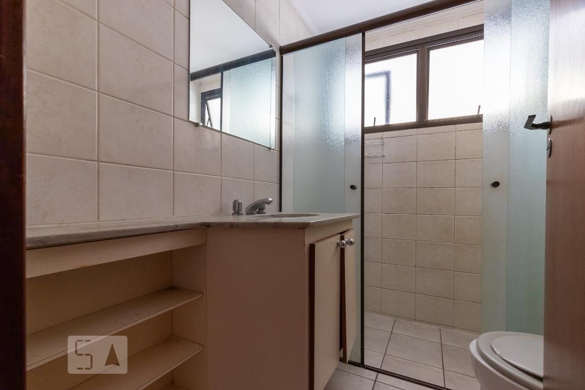 Apartamento à Venda - Centro, 3 Quartos,  83 m2 em , Campinas - sp | SoloBR