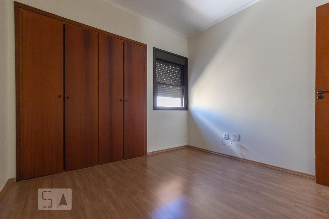 Apartamento à Venda - Centro, 3 Quartos,  83 m2 em , Campinas - sp | SoloBR