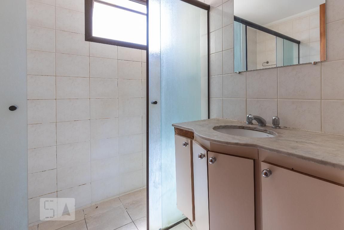 Apartamento à Venda - Centro, 3 Quartos,  83 m2 em , Campinas - sp | SoloBR