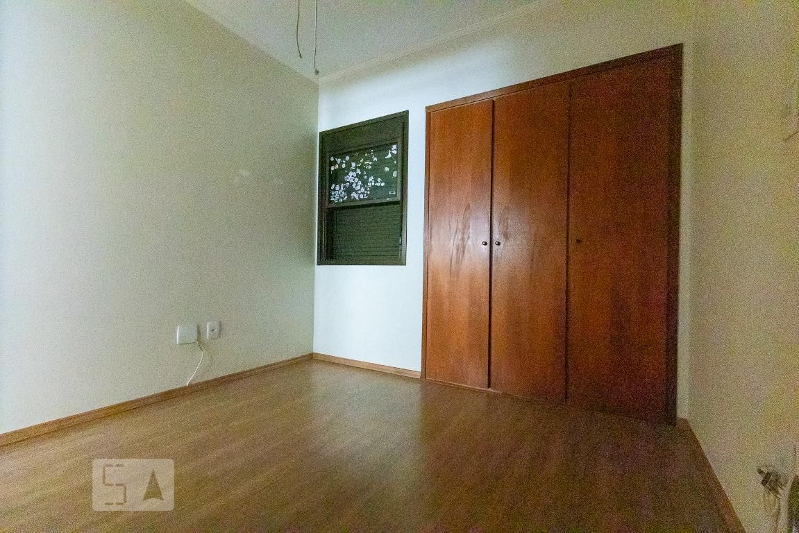 Apartamento à Venda - Centro, 3 Quartos,  83 m2 em , Campinas - sp | SoloBR
