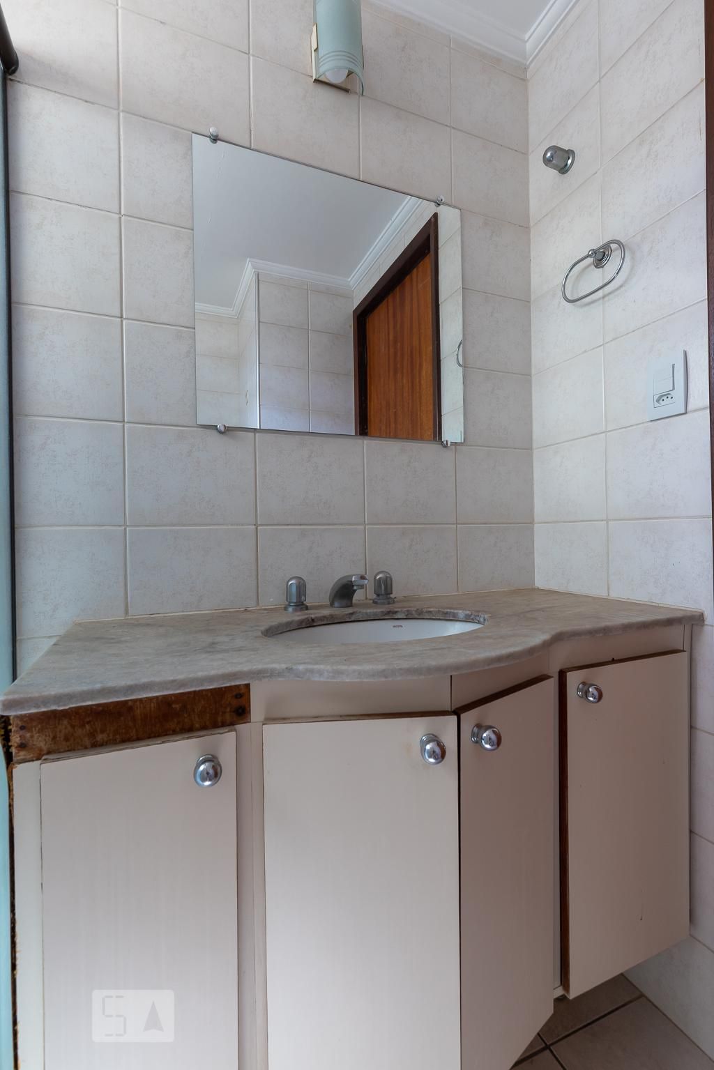 Apartamento à Venda - Centro, 3 Quartos,  83 m2 em , Campinas - sp | SoloBR