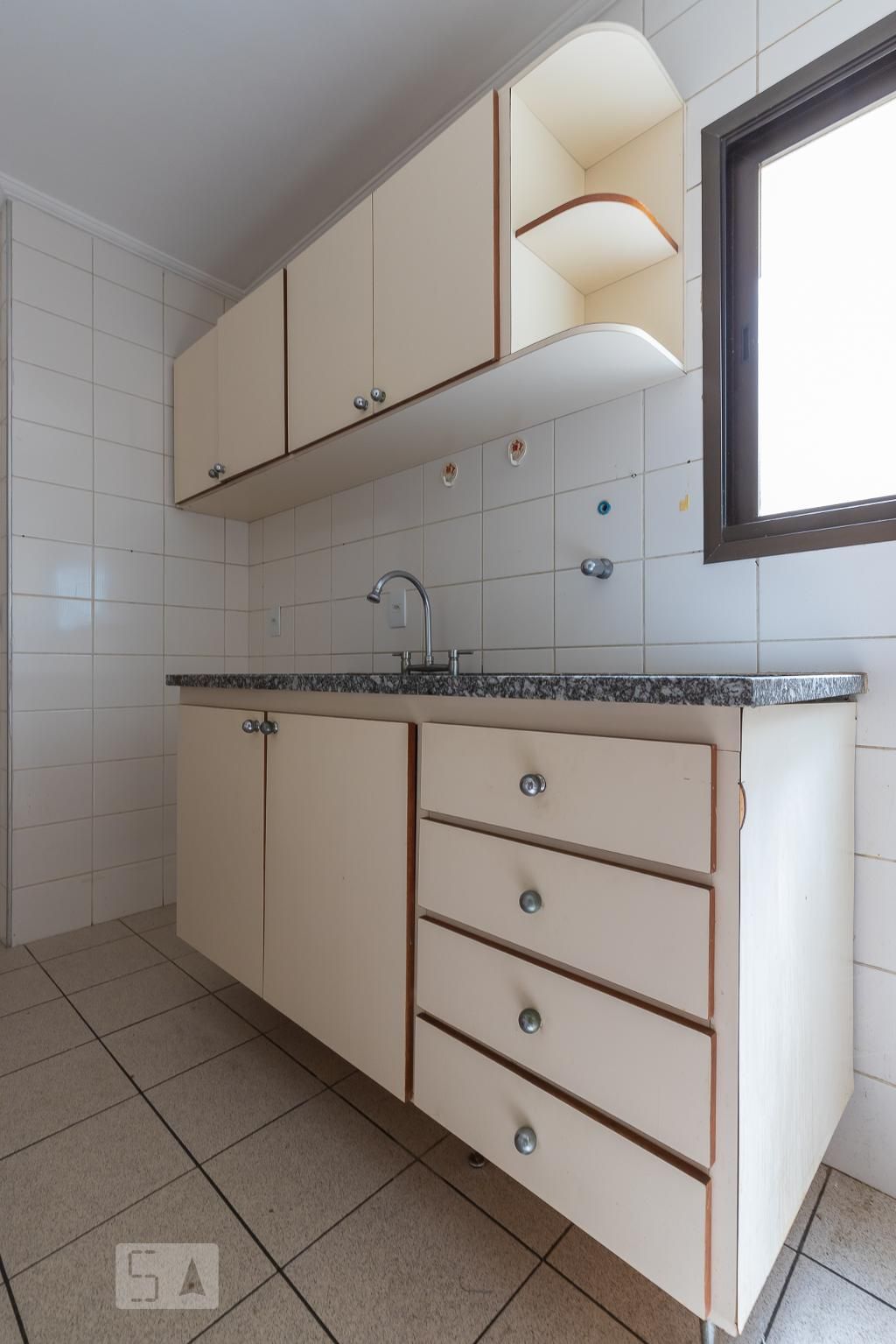 Apartamento à Venda - Centro, 3 Quartos,  83 m2 em , Campinas - sp | SoloBR