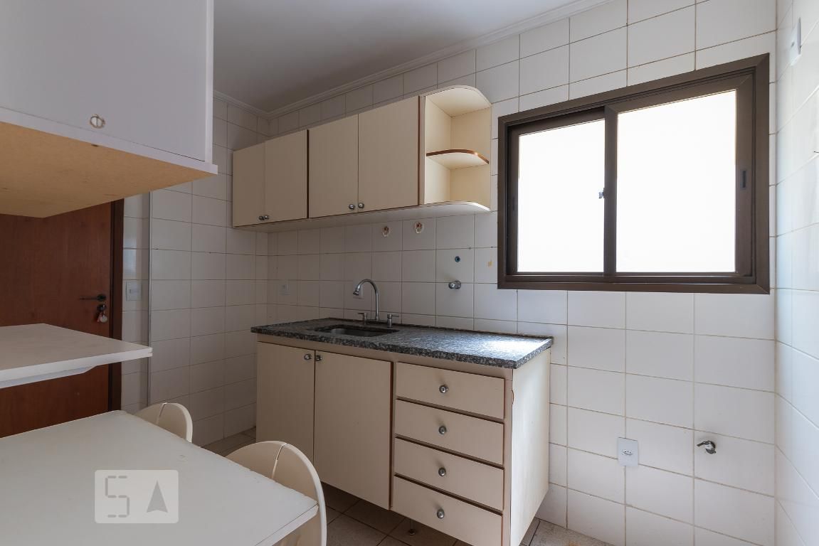 Apartamento à Venda - Centro, 3 Quartos,  83 m2 em , Campinas - sp | SoloBR