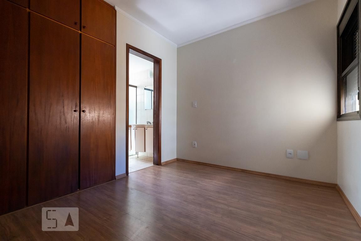 Apartamento à Venda - Centro, 3 Quartos,  83 m2 em , Campinas - sp | SoloBR