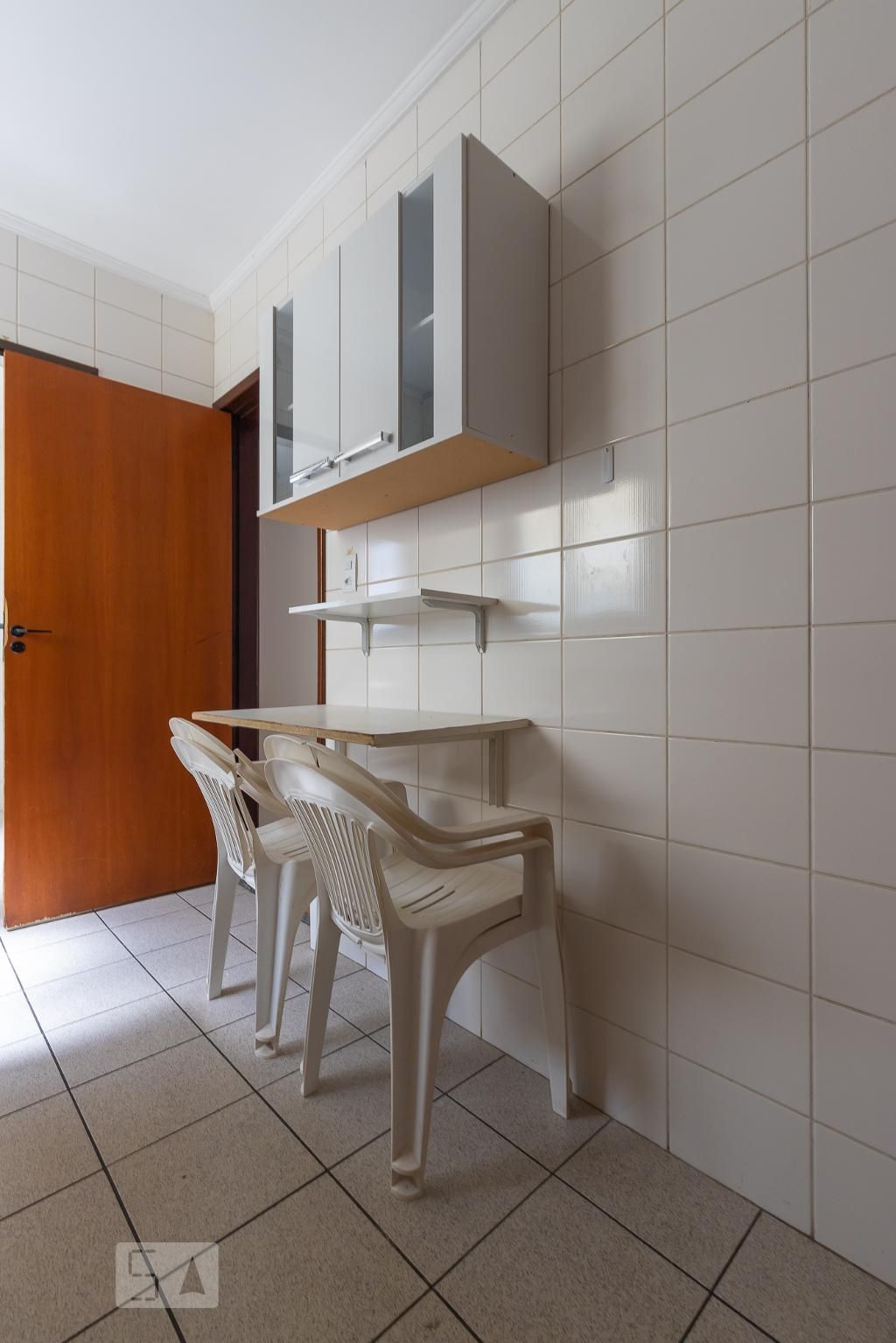 Apartamento à Venda - Centro, 3 Quartos,  83 m2 em , Campinas - sp | SoloBR