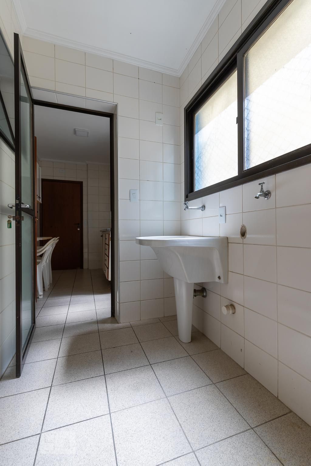 Apartamento à Venda - Centro, 3 Quartos,  83 m2 em , Campinas - sp | SoloBR