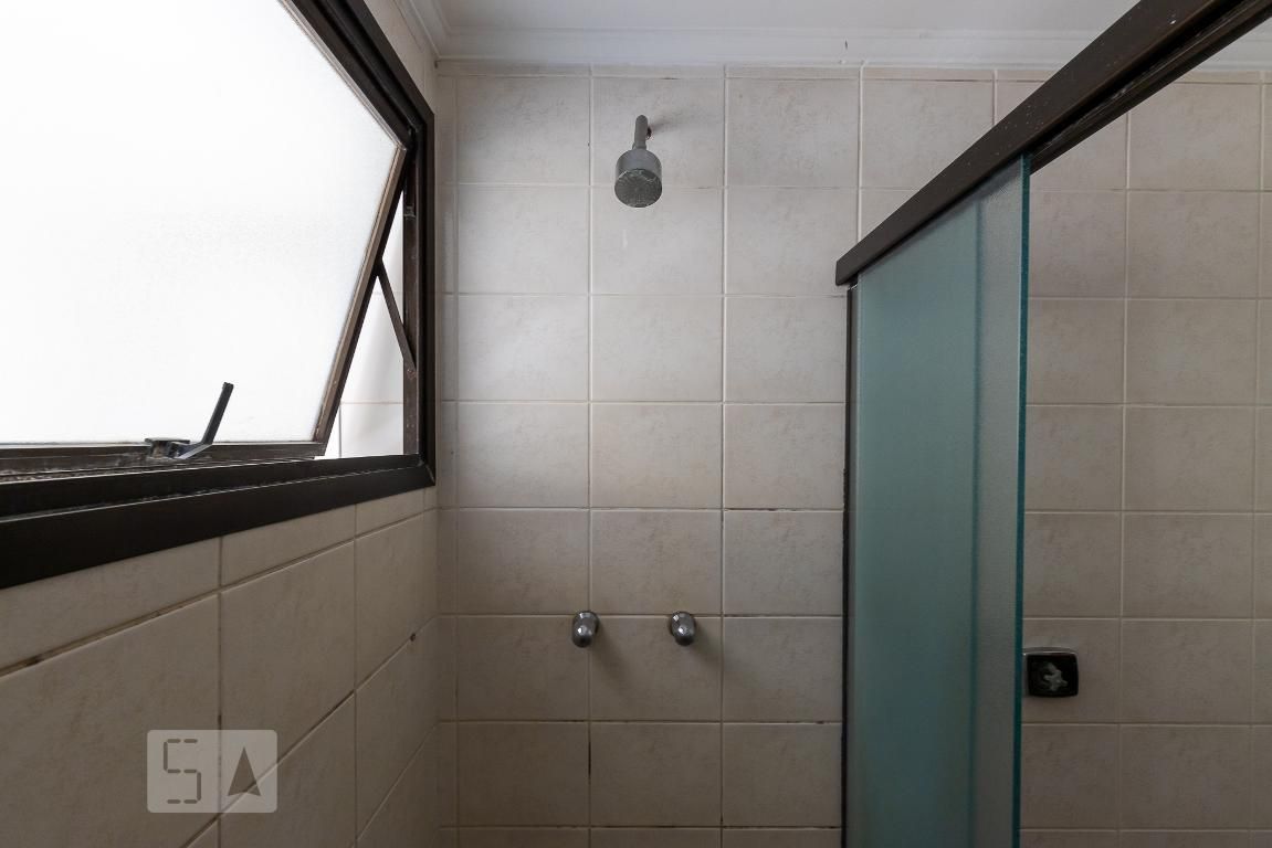 Apartamento à Venda - Centro, 3 Quartos,  83 m2 em , Campinas - sp | SoloBR