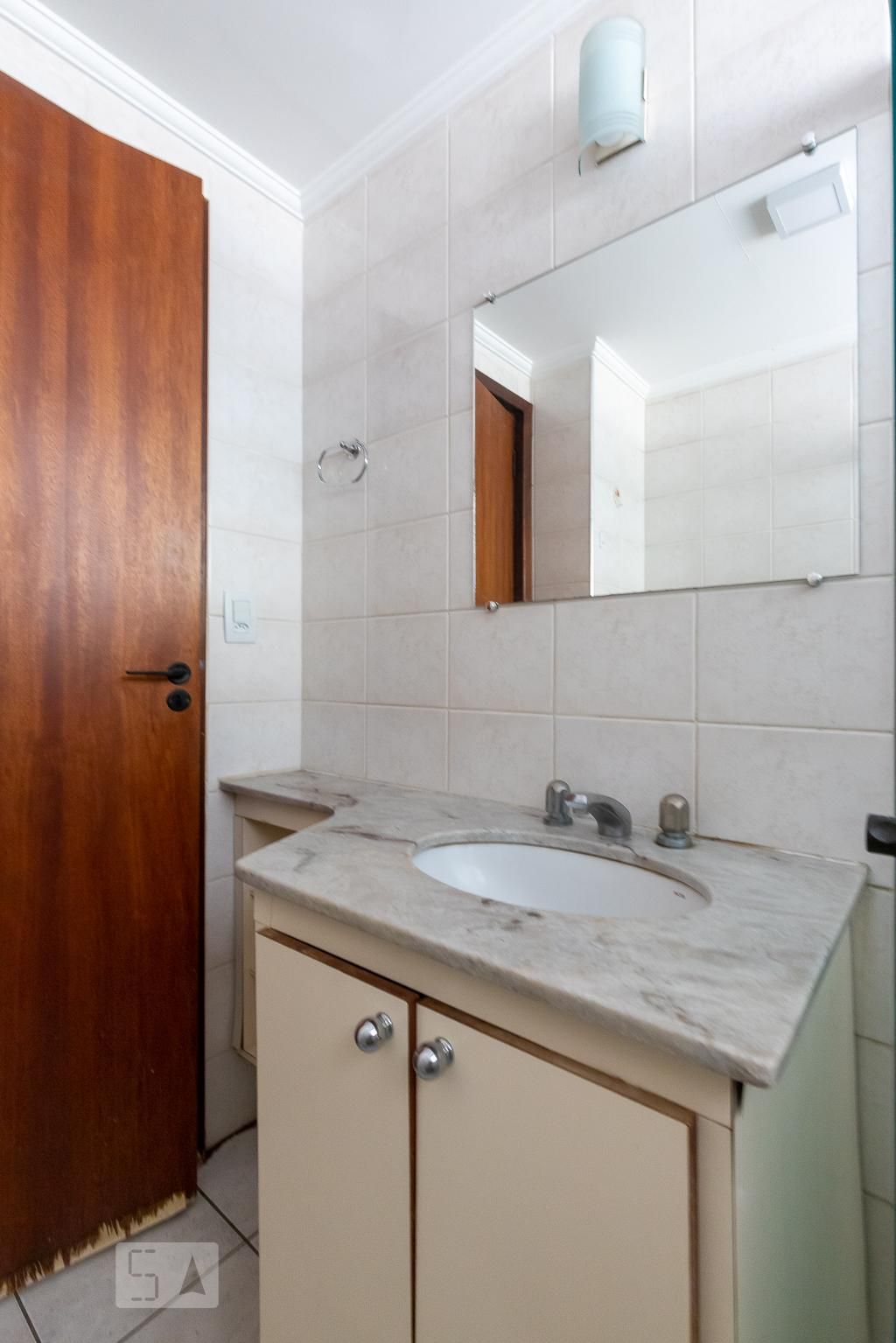Apartamento à Venda - Centro, 3 Quartos,  83 m2 em , Campinas - sp | SoloBR