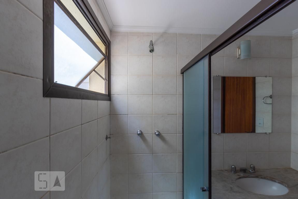 Apartamento à Venda - Centro, 3 Quartos,  83 m2 em , Campinas - sp | SoloBR