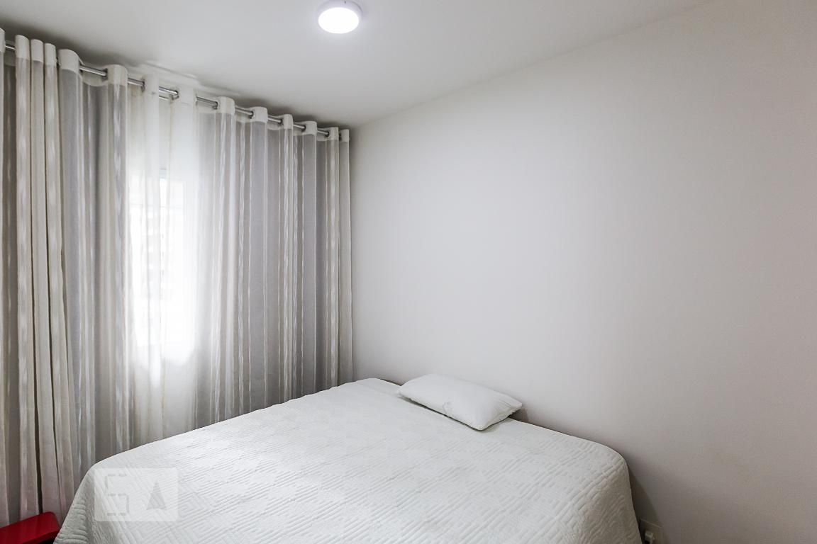 Apartamento, 1 quarto, 50 m² - Foto 2