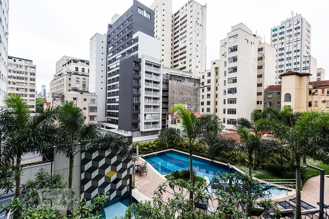 Apartamento, 1 quarto, 50 m² - Foto 14