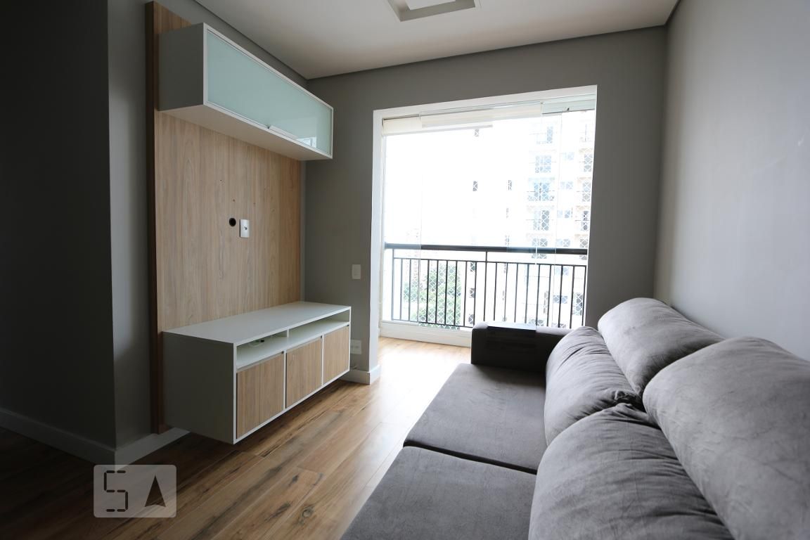 Apartamento, 3 quartos, 64 m² - Foto 3