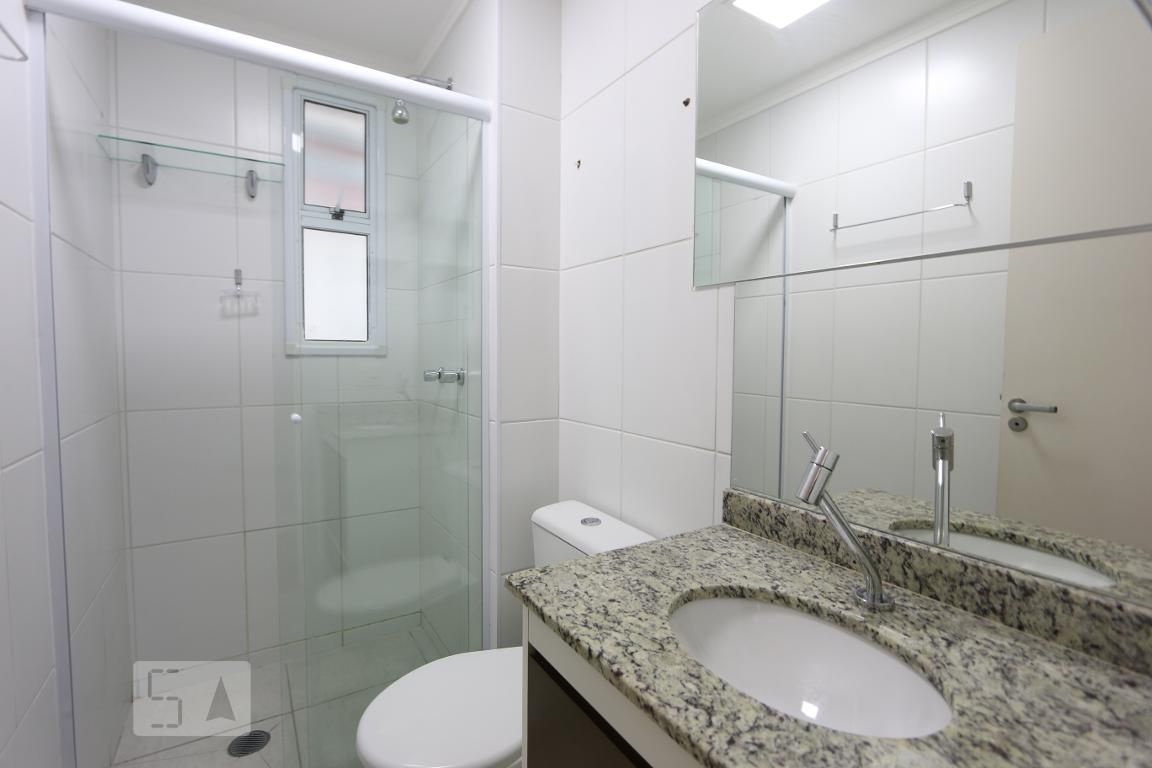 Apartamento, 3 quartos, 64 m² - Foto 8