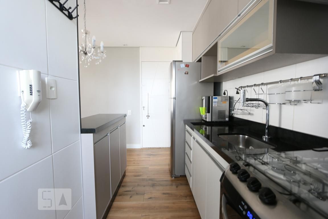 Apartamento, 3 quartos, 64 m² - Foto 17