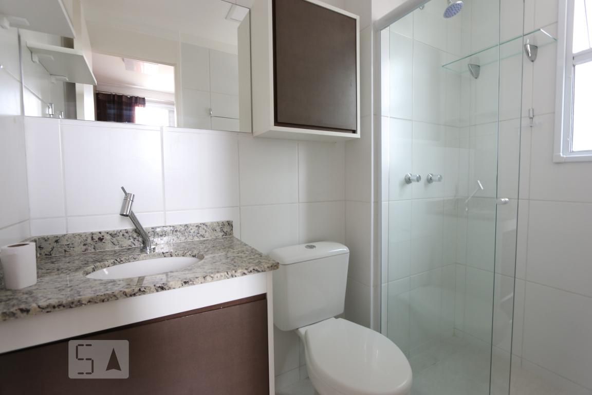 Apartamento, 3 quartos, 64 m² - Foto 14