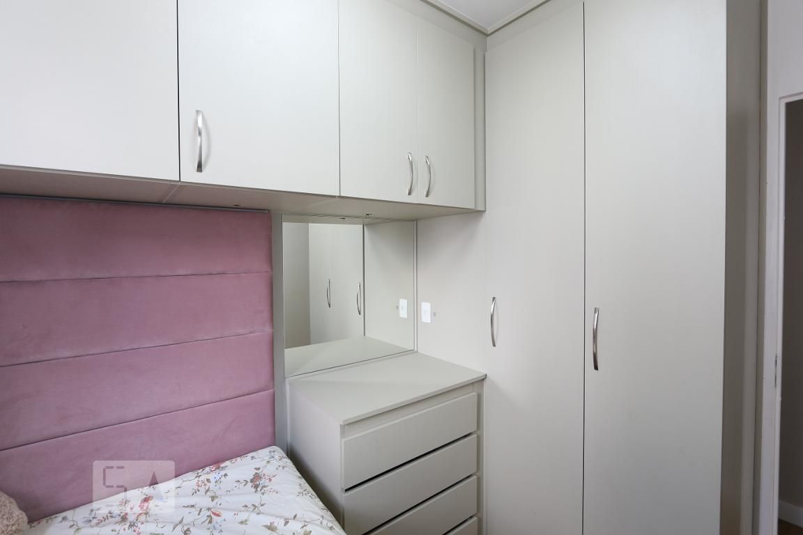 Apartamento, 3 quartos, 64 m² - Foto 10