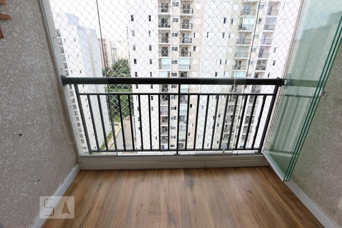 Apartamento, 3 quartos, 64 m² - Foto 4