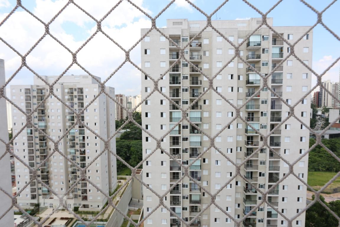 Apartamento, 3 quartos, 64 m² - Foto 6