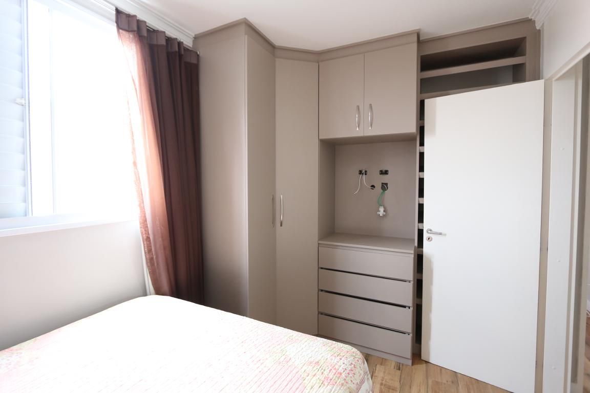 Apartamento, 3 quartos, 64 m² - Foto 13