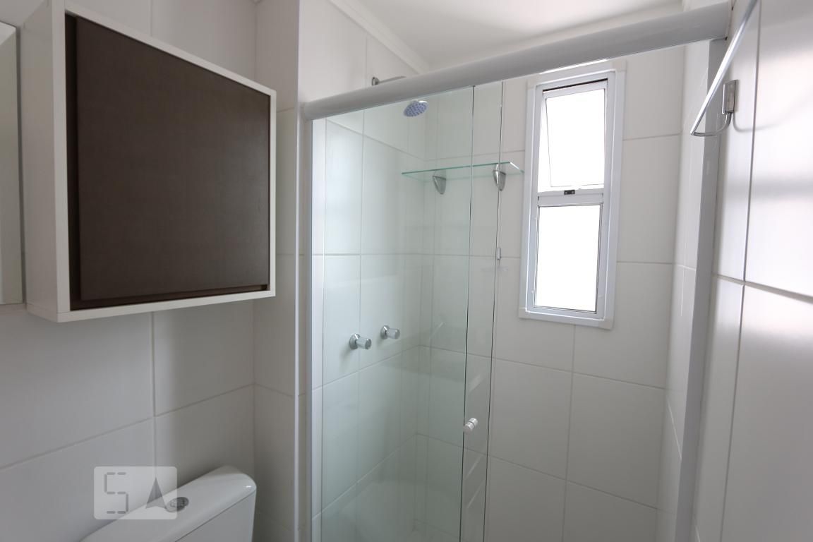 Apartamento, 3 quartos, 64 m² - Foto 15