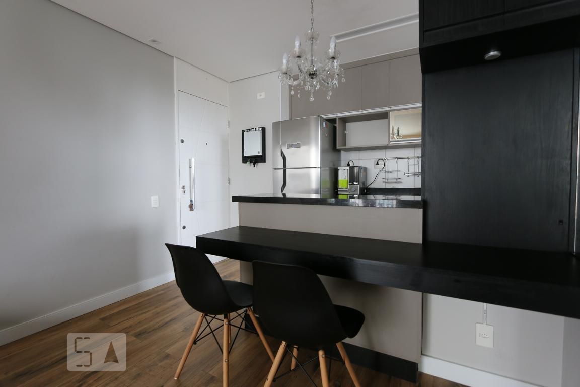 Apartamento, 3 quartos, 64 m² - Foto 2