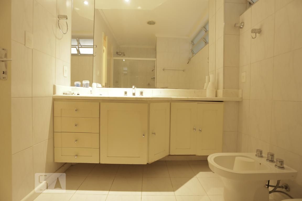 Apartamento, 2 quartos, 110 m² - Foto 10