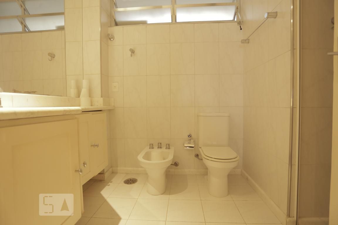 Apartamento, 2 quartos, 110 m² - Foto 9