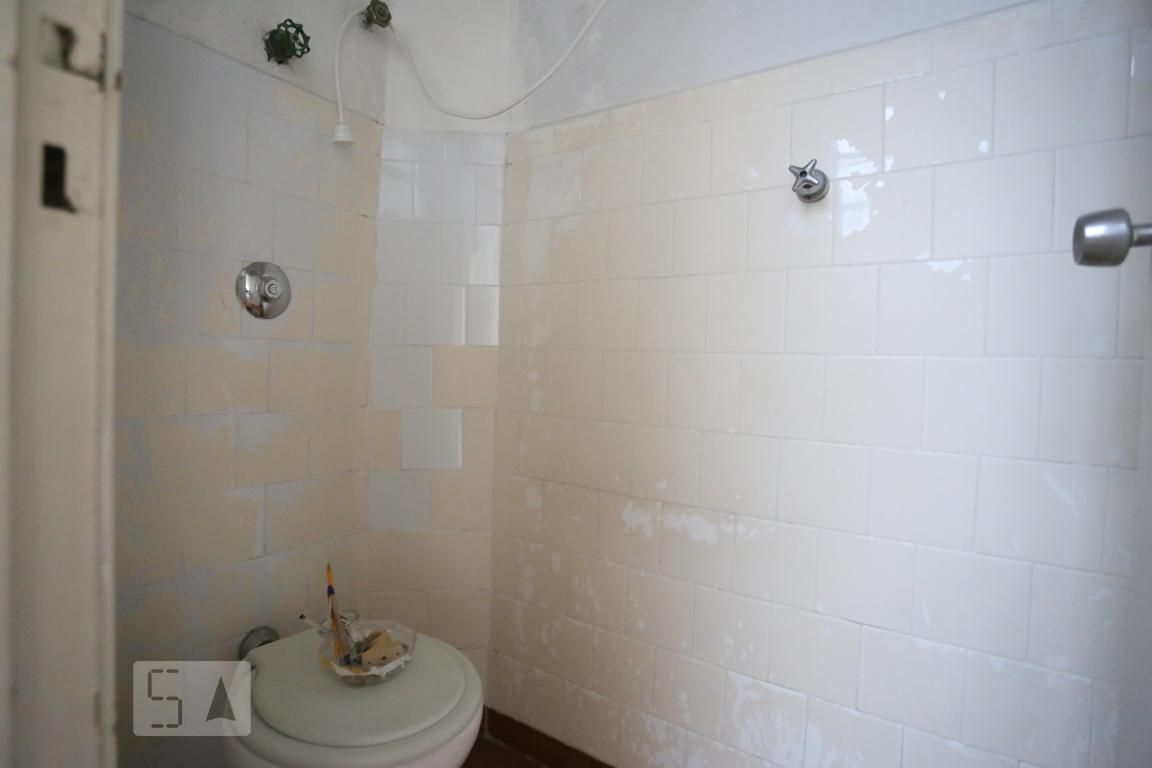 Apartamento, 2 quartos, 110 m² - Foto 21
