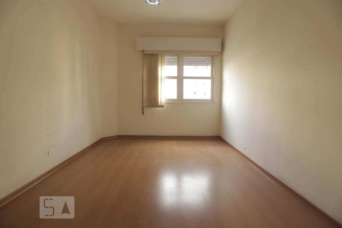 Apartamento, 2 quartos, 110 m² - Foto 7