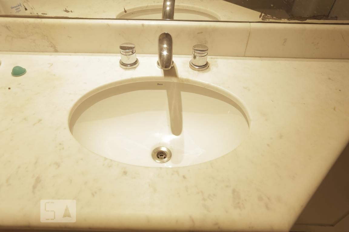 Apartamento, 2 quartos, 110 m² - Foto 11