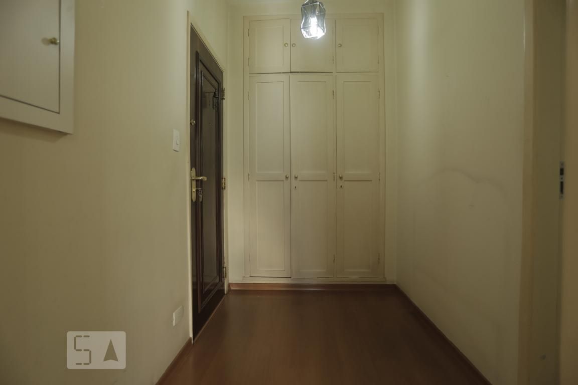 Apartamento, 2 quartos, 110 m² - Foto 4