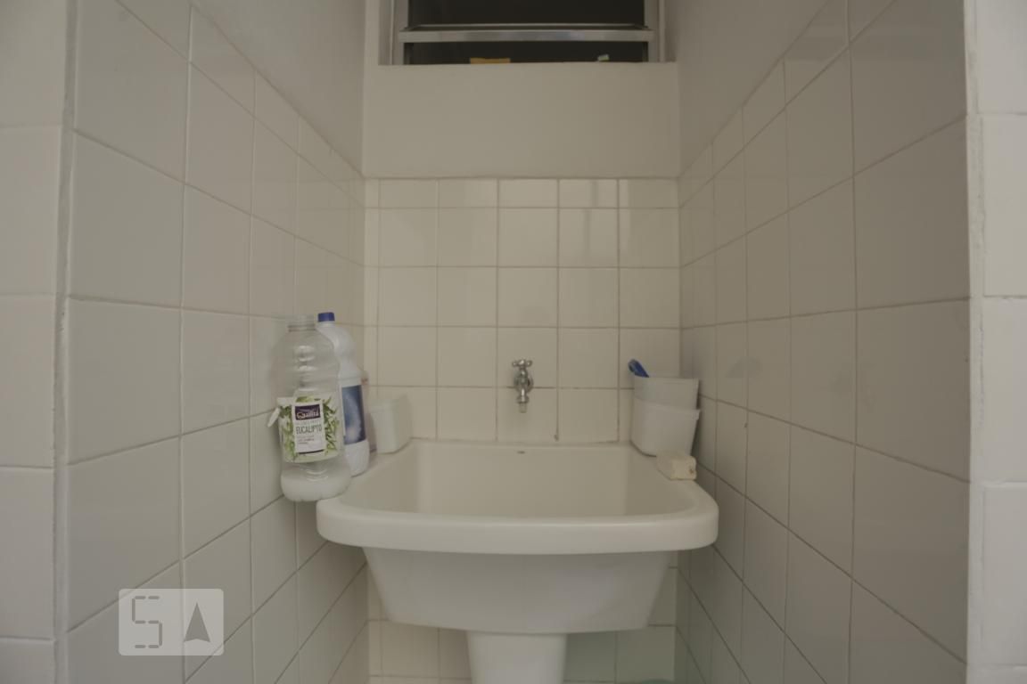Apartamento, 2 quartos, 110 m² - Foto 16