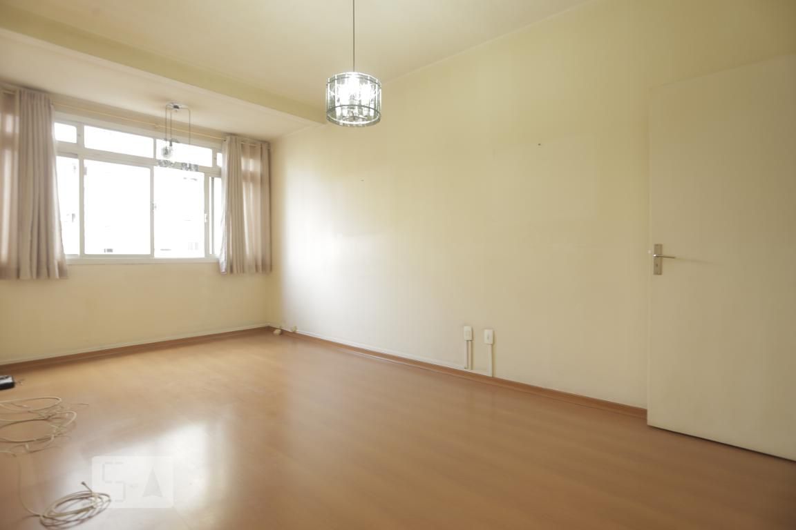 Apartamento, 2 quartos, 110 m² - Foto 3