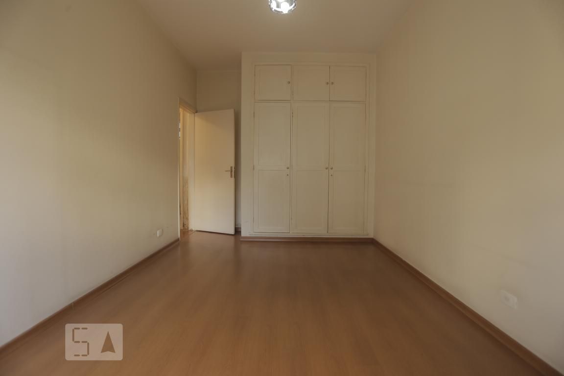 Apartamento, 2 quartos, 110 m² - Foto 8