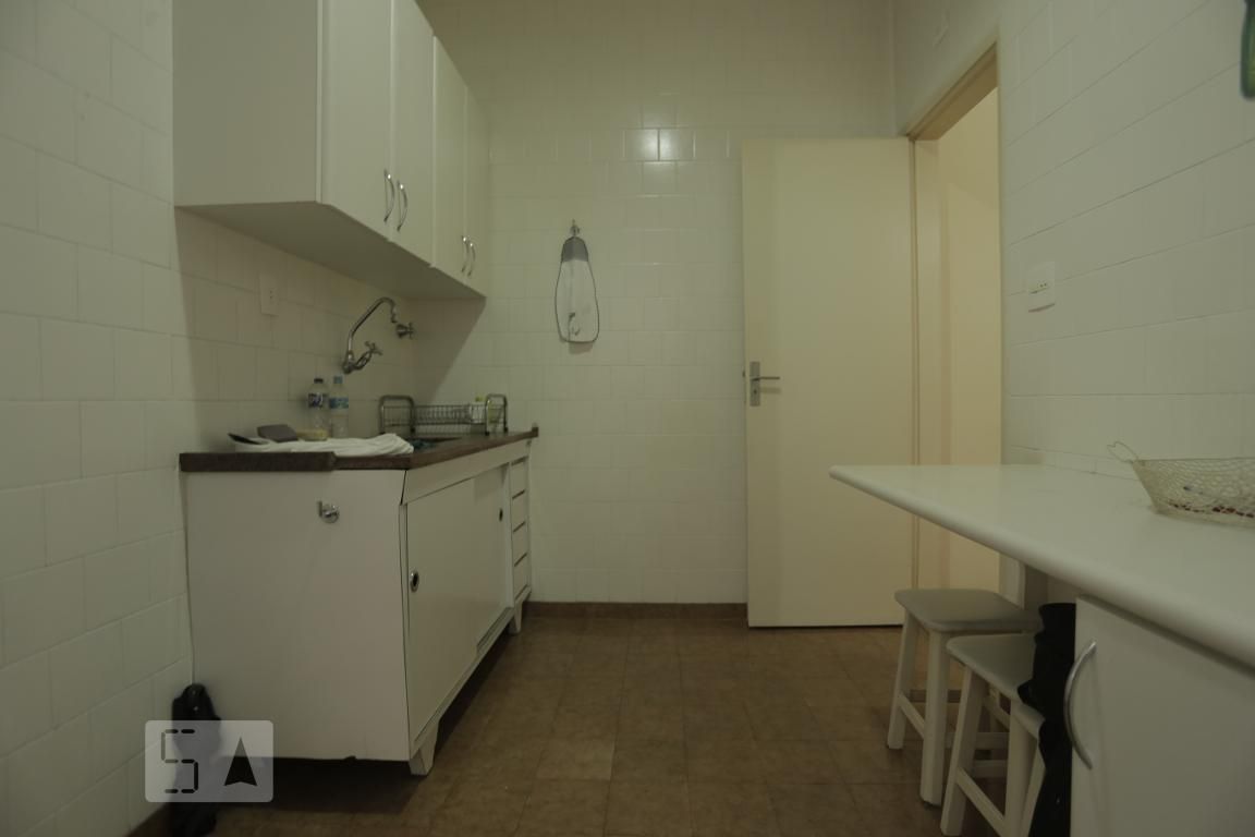 Apartamento, 2 quartos, 110 m² - Foto 14