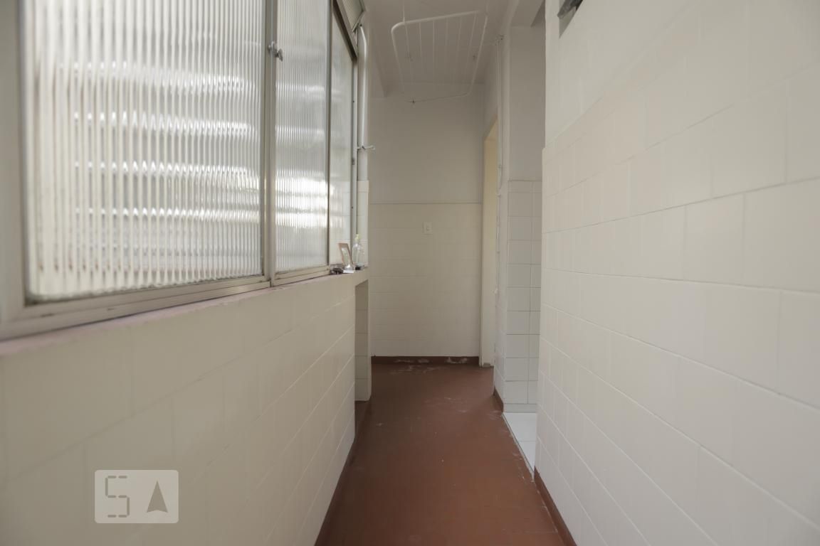 Apartamento, 2 quartos, 110 m² - Foto 15