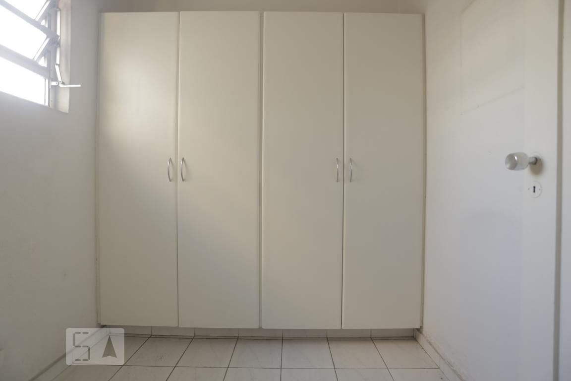 Apartamento, 2 quartos, 110 m² - Foto 17