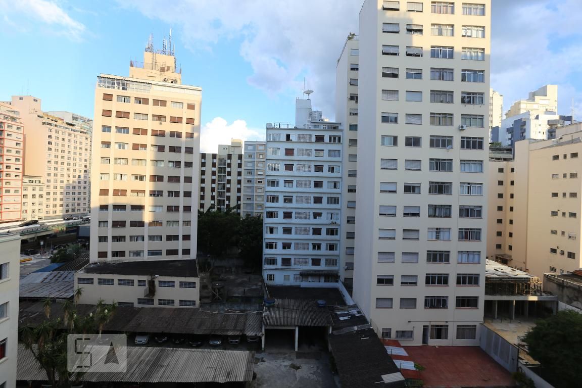 Apartamento, 2 quartos, 110 m² - Foto 19