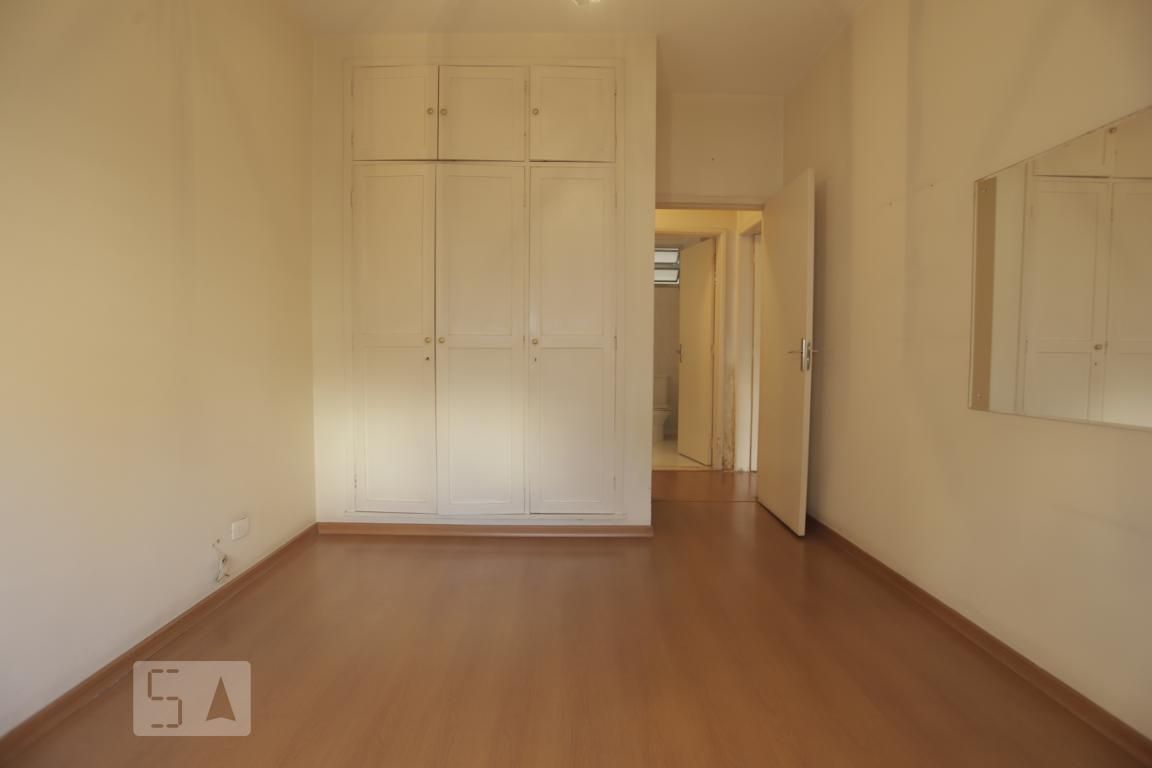 Apartamento, 2 quartos, 110 m² - Foto 6