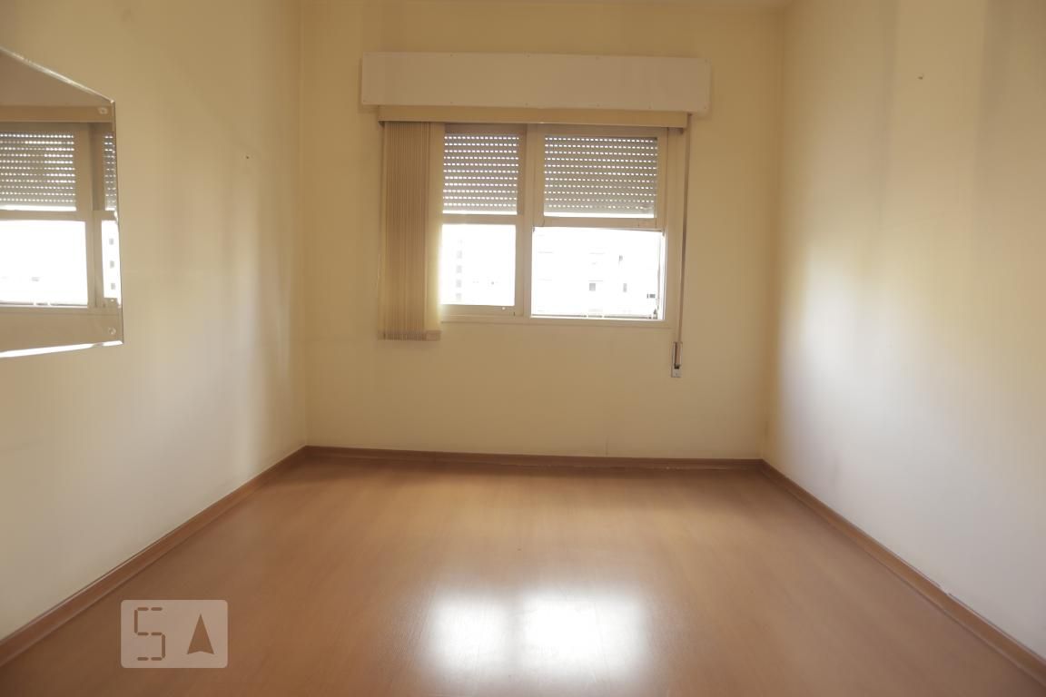 Apartamento, 2 quartos, 110 m² - Foto 5