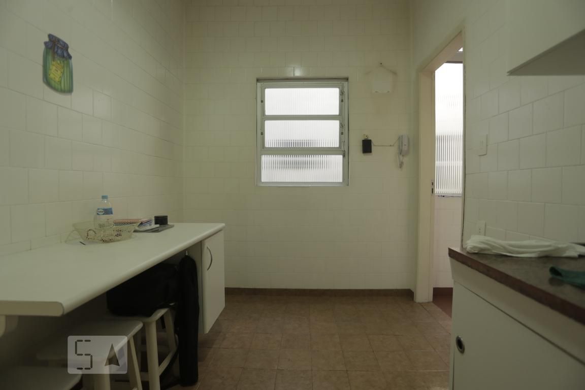 Apartamento, 2 quartos, 110 m² - Foto 13
