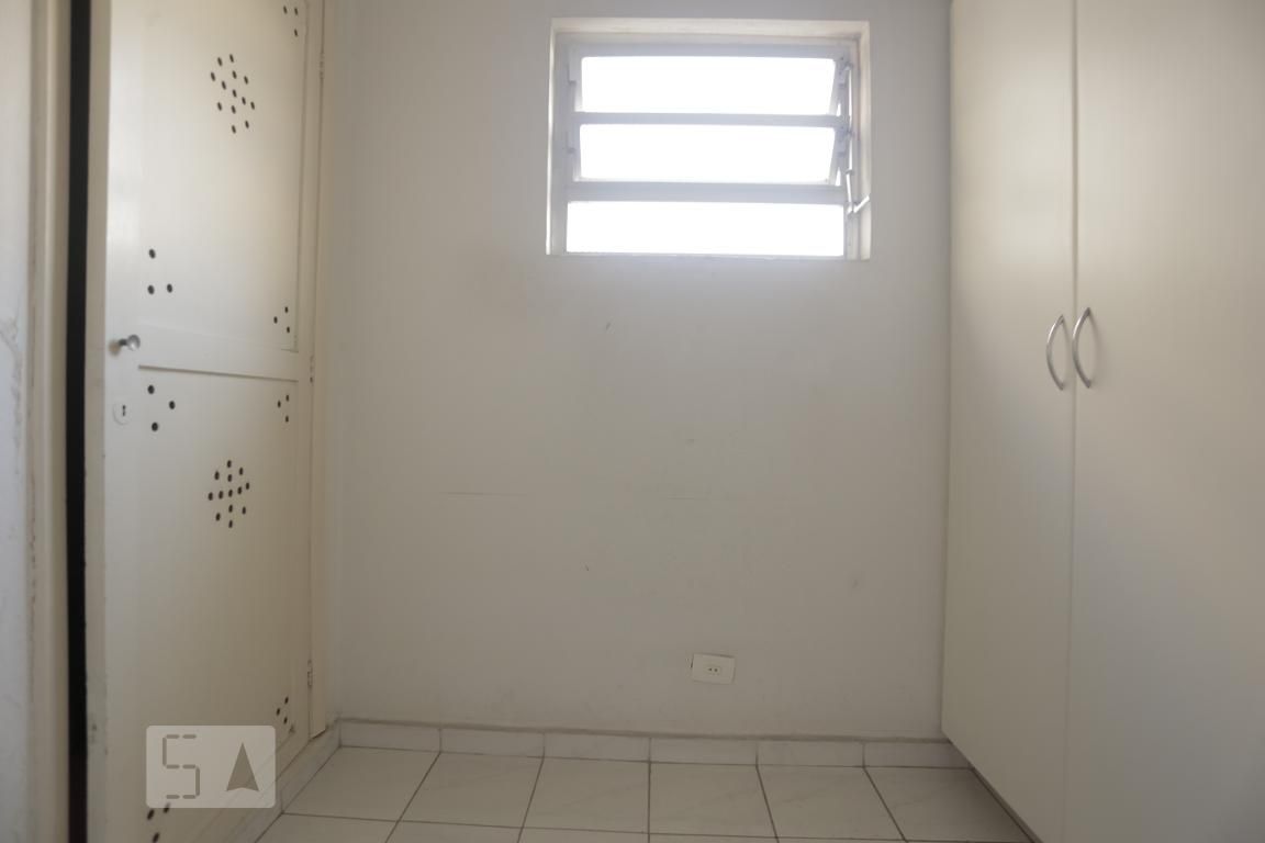Apartamento, 2 quartos, 110 m² - Foto 18