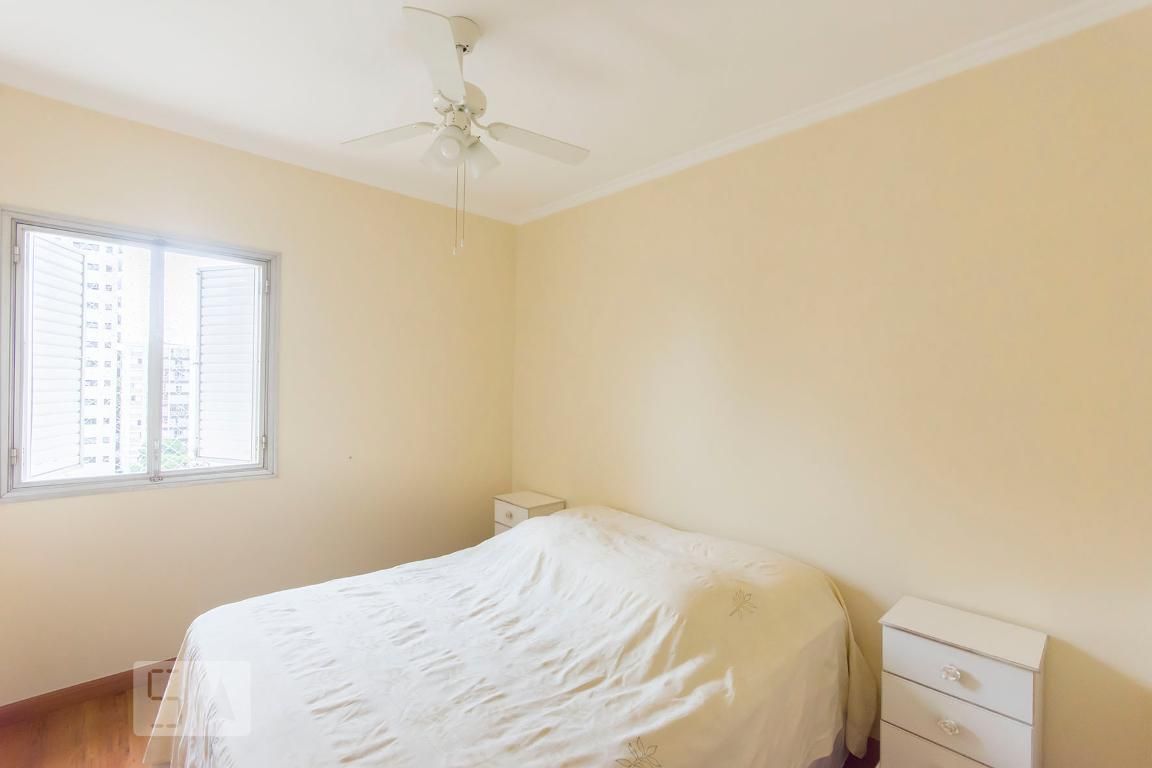 Apartamento, 3 quartos, 87 m² - Foto 12