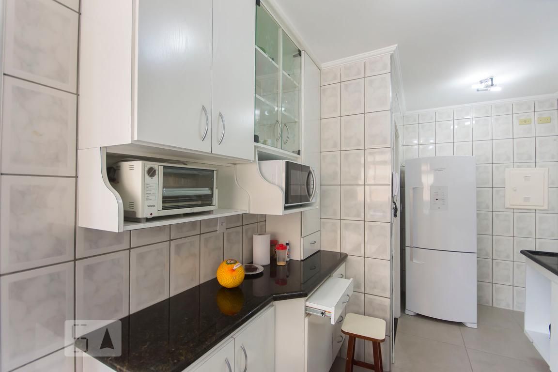 Apartamento, 3 quartos, 87 m² - Foto 17
