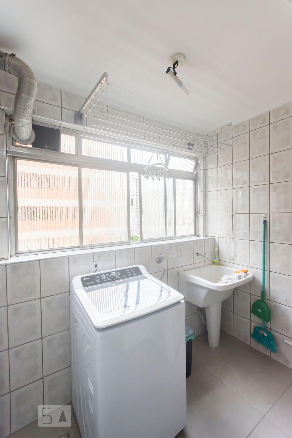 Apartamento, 3 quartos, 87 m² - Foto 18