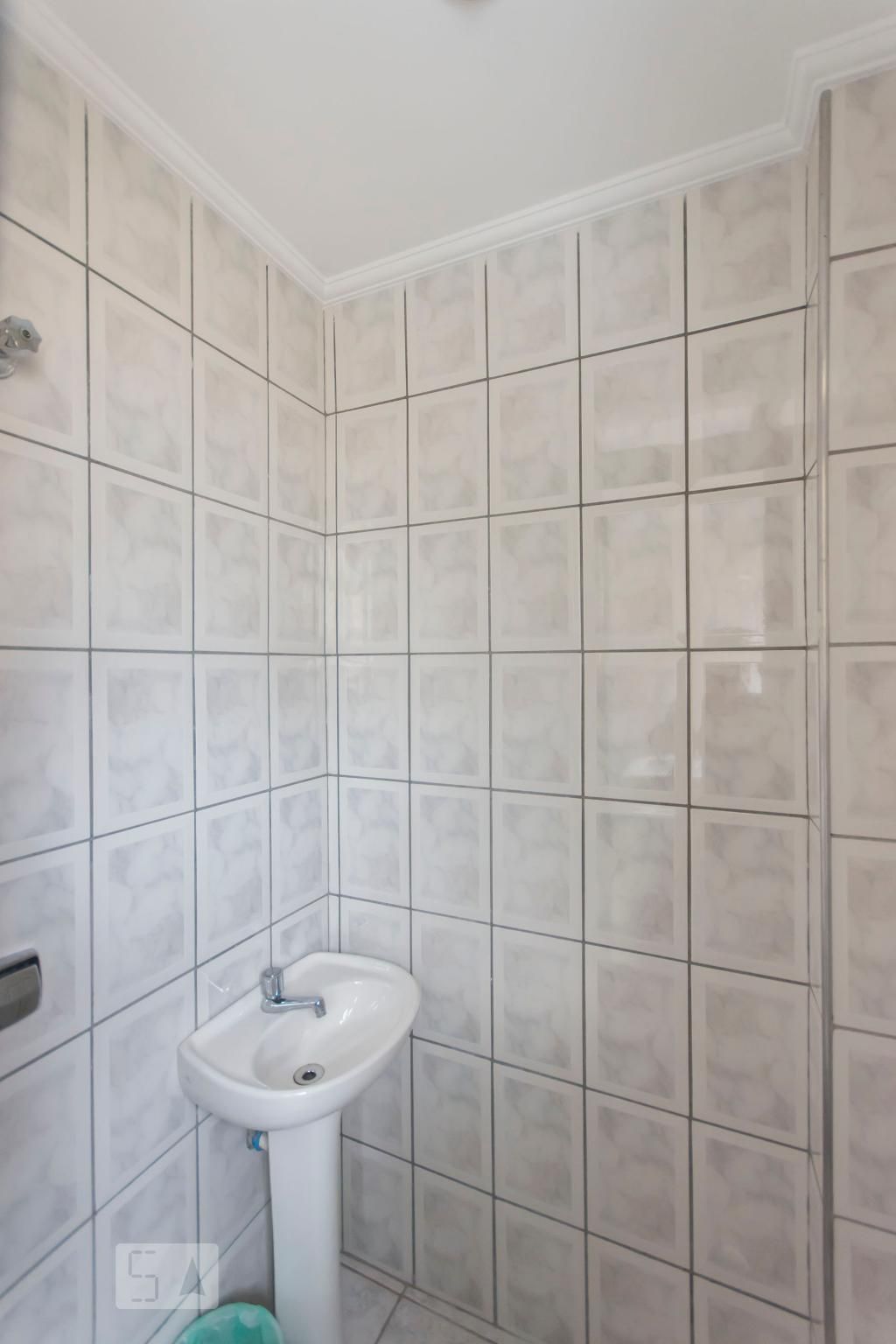 Apartamento, 3 quartos, 87 m² - Foto 19